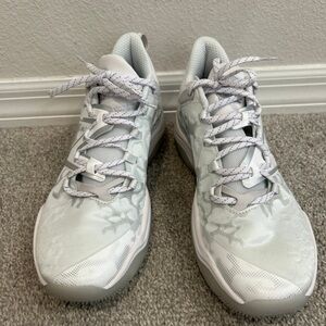 New Balance TWO WXY v3 Men’s 11